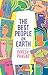 The Best People on Earth by Dinesh Prasad