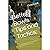 Better Bowls Tips and Tactics:: The ultimate guide to help you Improve, Win and Play Your Best Game