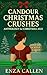 Candour Christmas Crushes: ...
