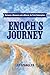 Enoch's Journey: A Novel of...