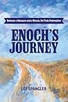Enoch's Journey: ...