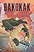 Bakokak