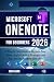 Microsoft OneNote for Beginners by John Hark