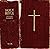 The Holy Bible, Douay Version by Anonymous The Holy Bible, Douay Version by Anonymous