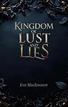 Kingdom of Lust a...
