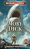 Moby Dick: Decoda...