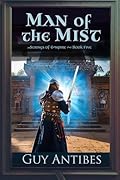 Man of the Mist