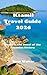Ksamil Travel Guide 2026: D...