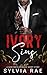 Ivory Sins: A Second-Chance...