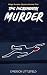 The Incremental Murder by Emerson Littlefield The Incremental Murder by Emerson Littlefield