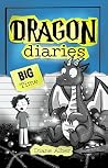 Dragon Diaries: B...