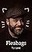 Fleabags