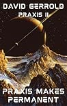 Praxis II: Praxis...