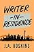Writer-in-Residence