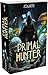 Primal Hunter - Tome 4 (4)