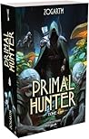 Primal Hunter - T...