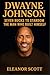Dwayne Johnson : Seven Buck...