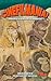 Cinefilmania!: Adventures i...
