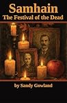 Samhain: The Fest...