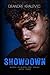 Showdown (Blood in Blood Ou...