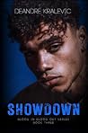 Showdown