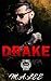 Drake: A Twisted Kingdom Novel