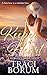 Keeper of My Heart (Morgan's Grove Book 3)