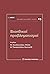 Βιοηθικοί προβληματισμοί by Μαρία Κανελλοπούλου-Μπότη