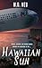 Hawaiian Sun