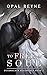 To Free a Soul (Duskwalker Beginnings #2)