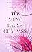 The Menopause Compass: An E...