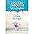 Success Through Self-Acceptance: Self-help and spirituality, a practical how-to guide