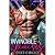 Invincible Nemesis (Men of Vanguard, #4)
