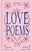 Love Poems