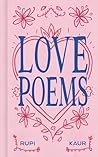 Love Poems