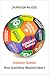 Imitation Games: How Gambling Hijacked Sport