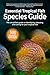 Essential Tropical Fish Spe...