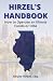 Hirzel's Handbook: How to O...