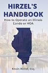 Hirzel's Handbook...