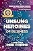 Unsung Heroines of Business by Debi Corrie