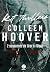 Kit Thrillers Colleen Hoover: Verity + Layla (Portuguese Edition)