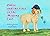 Chloe and the Case of the Missing Tail by Danielle Stilloe