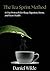 The Tea Sprint Method : 14-...