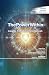 The Power Within: Insights ...