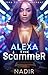Alexa the Scammer: An Urban Fiction Street Lit Novel of Fast Money, Hustle, and Hood Love (Book 1: The Scammer Series)