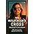 THE INFLUENCER'S CROSS: