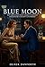 Blue Moon: Why Lorenz Hart ...