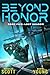 Beyond Honor (Book 5 by Daniel Young