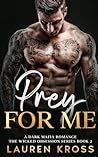 Prey for Me