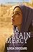 A Certain Mercy by Linda Dindzans A Certain Mercy by Linda Dindzans